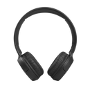 JBL Tune 510BT-Wireless on-ear headphones