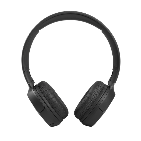 JBL Tune 510BT-Wireless on-ear headphones