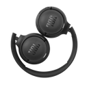 JBL Tune 510BT-Wireless on-ear headphones