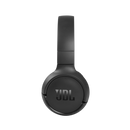 JBL Tune 510BT-Wireless on-ear headphones