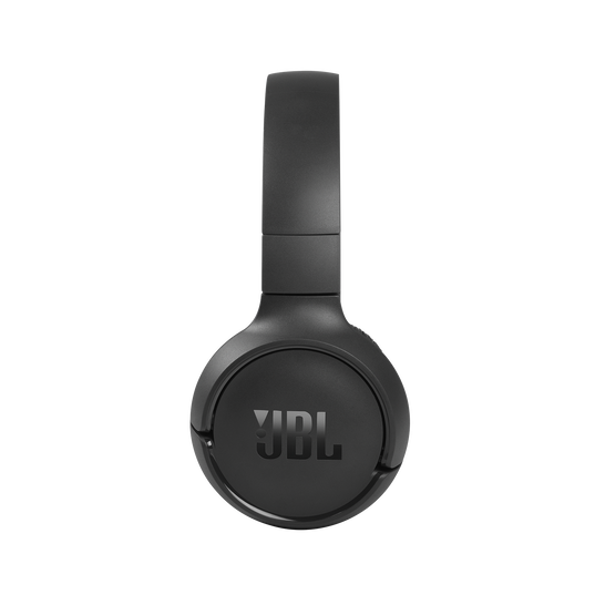 JBL Tune 510BT-Wireless on-ear headphones