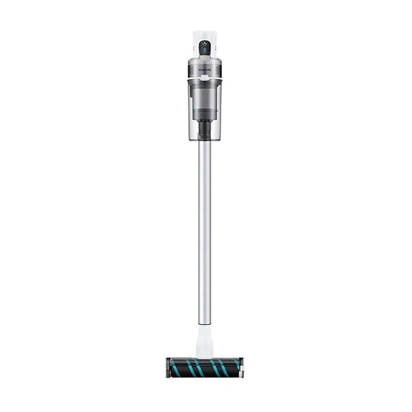 Jet 70 Complete Stick Vacuum Cleaner 