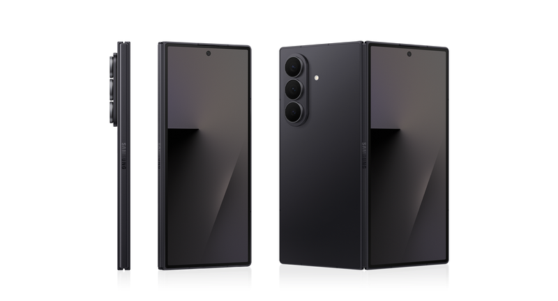 Jet Black