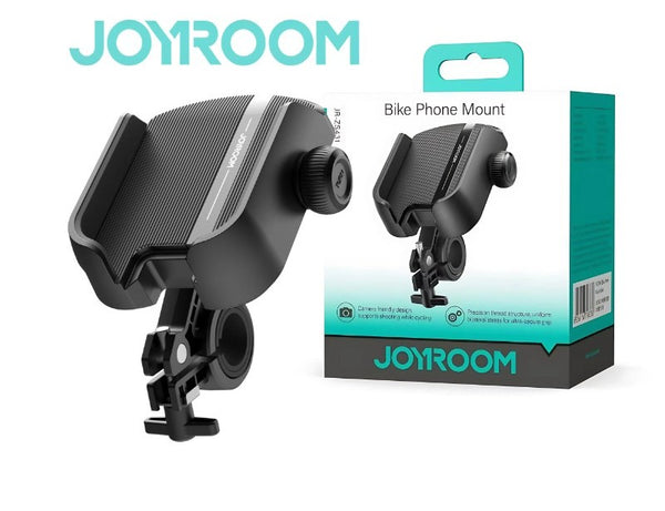JOYROOM-BIKE-MOUNT-PHONES-HOLDER