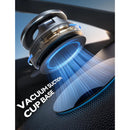 JoyRoom MagSafe Suction Cup Phone Car Mount