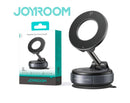 JoyRoom MagSafe Suction Cup Phone Car Mount