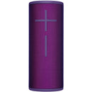 Ultimate Ears Boom 3 Bluetooth Speaker