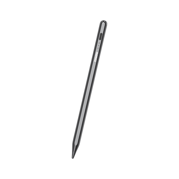 Laptop Pen – Remax Fast Charging Stylus AP03 Black