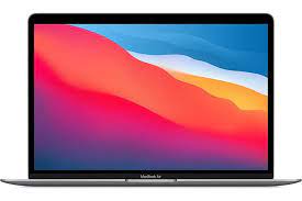 Apple MacBook Air 13" 2020 i3 8GB RAM 256GB
