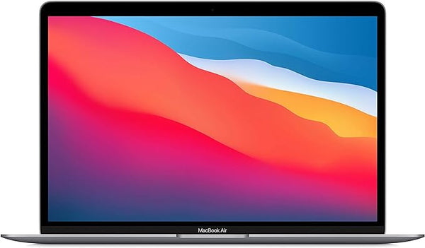 Apple MacBook Air 13" 2020 i7 16GB RAM 512GB