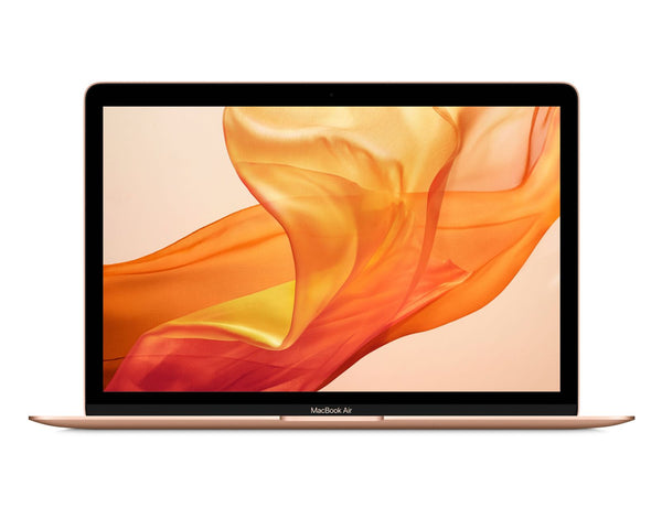 Apple MacBook Air 13" 2018 i5 8GB RAM 512GB