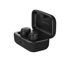 Sennheiser MOMENTUM True Wireless 3 Earphones- Black