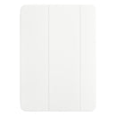 Apple Smart Folio For iPad Pro 11" (M4/M5) [Brand New Condition]