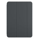 Apple Smart Folio For iPad Pro 11" (M4/M5) [Brand New Condition]