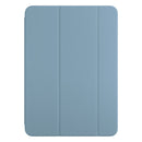 Apple Smart Folio For iPad Pro 11" (M4/M5) [Brand New Condition]