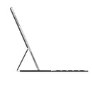 Apple KeyBoard Folio (A2039) - For iPad Pro 12.9" (3rd-6th Gen)