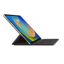 Apple KeyBoard Folio (A2039) - For iPad Pro 12.9" (3rd-6th Gen)