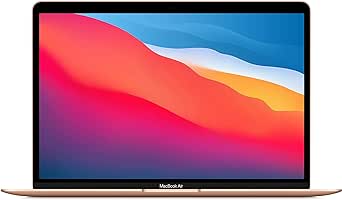 Apple MacBook Pro 15" 2018 i7 16GB RAM 512GB