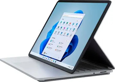 Microsoft Surface Laptop Studio 1