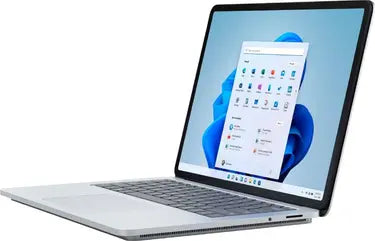 Microsoft Surface Laptop Studio 1
