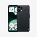 NOTHING Phone (3a) Lite 256GB