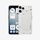 NOTHING Phone (3a) Lite 256GB
