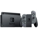 Nintendo Switch V1 Console