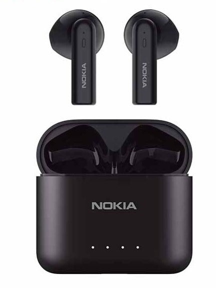 Refurbished Nokia wireless earphones E3101 By OzMobiles Australia