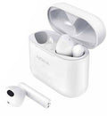 Refurbished Nokia wireless earphones E3101 By OzMobiles Australia