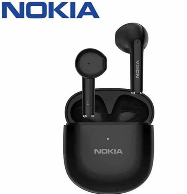 Refurbished Nokia wireless earphones E3110 By OzMobiles Australia