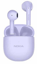 Refurbished Nokia wireless earphones E3110 By OzMobiles Australia