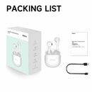 Refurbished Nokia wireless earphones E3110 By OzMobiles Australia