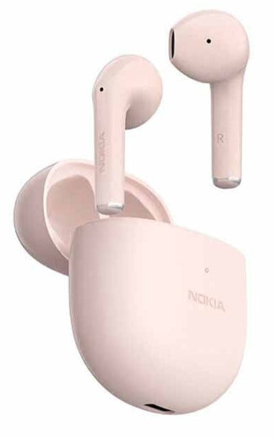 Refurbished Nokia wireless earphones E3110 By OzMobiles Australia