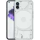 NOTHING Phone (1) 256GB