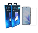 Nuglas Tempered Glass Protection Google Pixel 9 - 9 Pro- 10 - 10 Pro