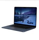 Apple MacBook Air 15" 2025 M4 16GB RAM 512GB