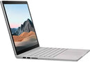 Microsoft Surface Book 3 Platinum