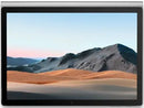 Microsoft Surface Book 3 Platinum