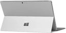 Microsoft Surface Pro 6 - 128GB - Platinum - WiFi - Intel Core i5-8250U 1.6GHz - 8GB