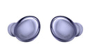 Samsung Galaxy Buds Pro