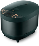 Philips Premium 3000 Series Digital Rice & Multi Cooker