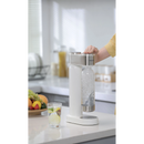 Philips Soda Maker with 1L PET Bottle