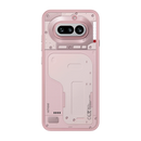 NOTHING Phone (4a) 256GB
