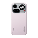 NOTHING Phone (4a) Pro 256GB