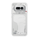 NOTHING Phone (4a) 256GB