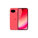 Pixel 10a 128GB