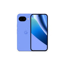 Pixel 10a 128GB