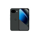 Pixel 10a 128GB