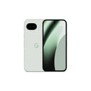 Pixel 10a 128GB