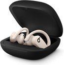 Beats Powerbeats Pro Totally Wireless Earphones ivory